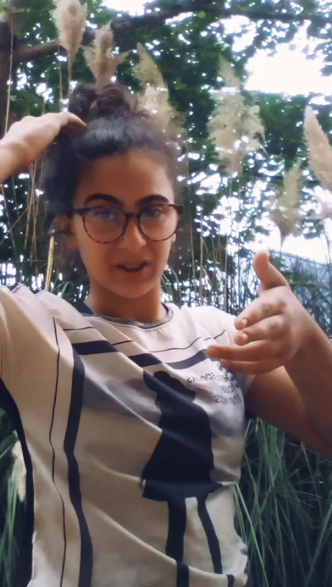 @🇦🇲👑Alla👑🇦🇲