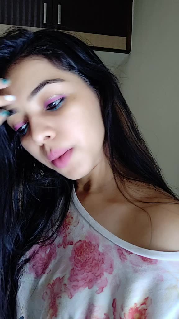 @kwinjal