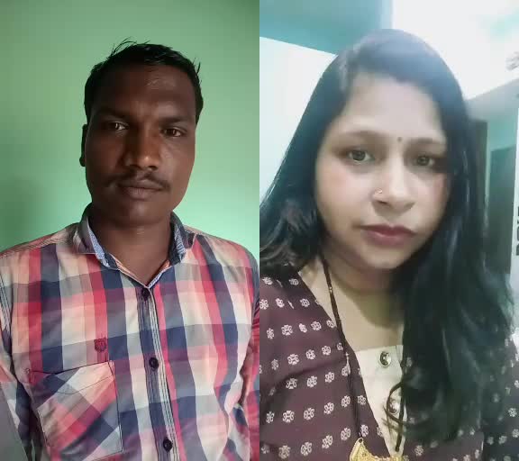 @MADHU (kutty)