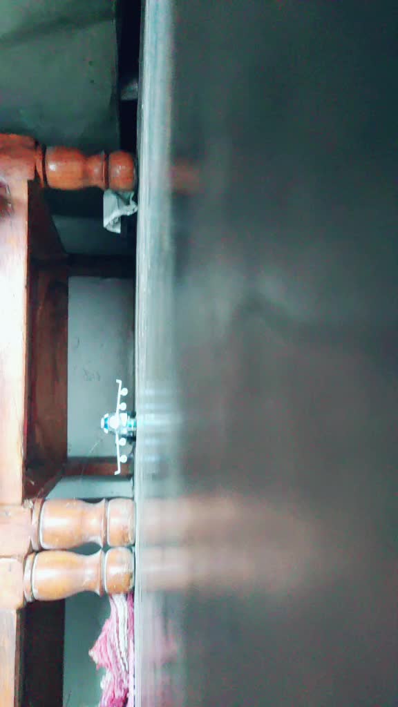 @Chainsa Yadav