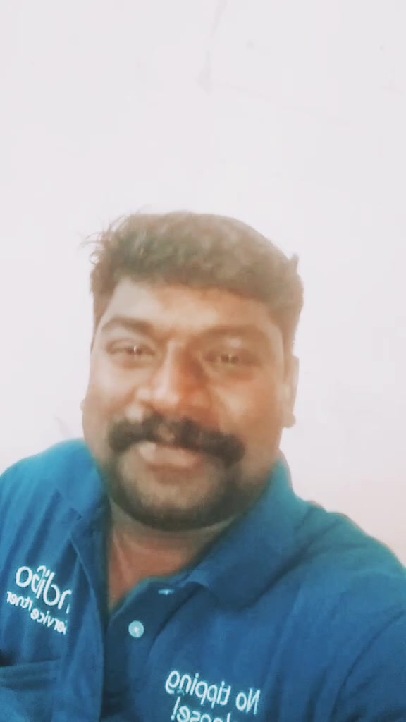 @&deg;&bull;`_Gayathri ksf_&deg;&bull;