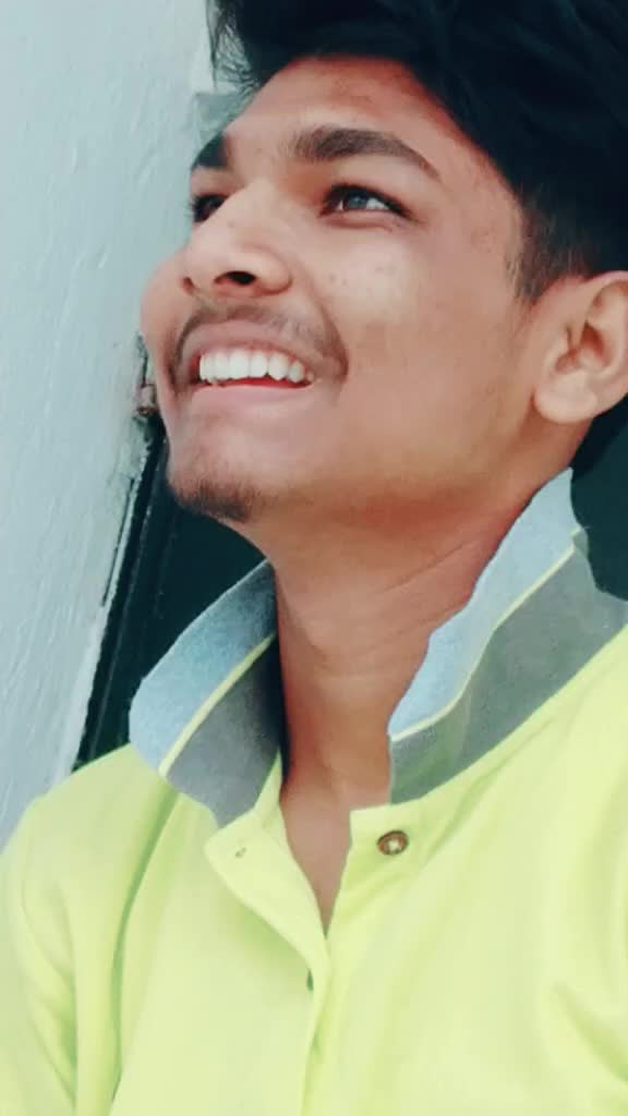 @⚡gaurav kumar⚡