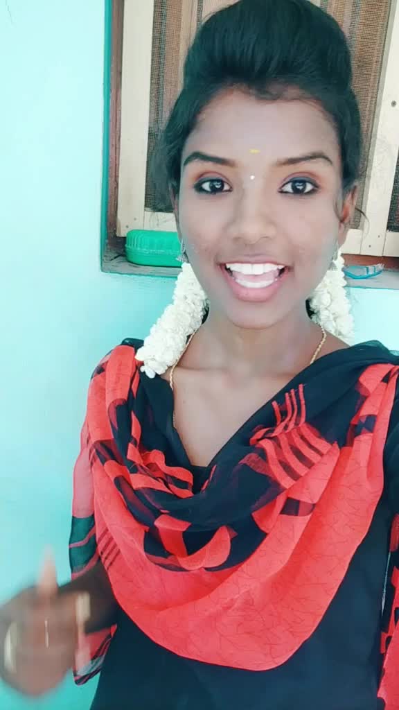 @Kaviya kutty