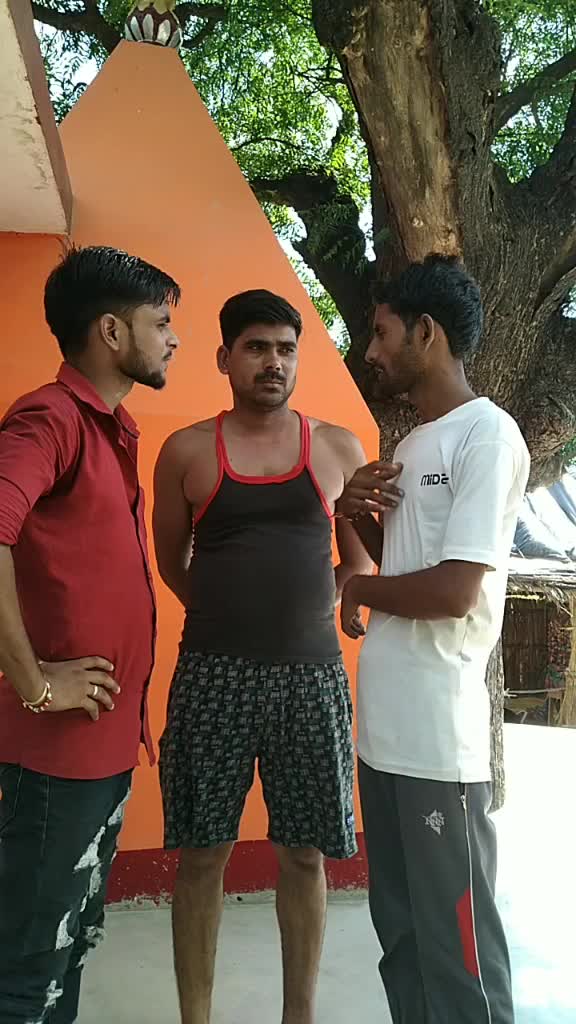 @Ankur Chauhan