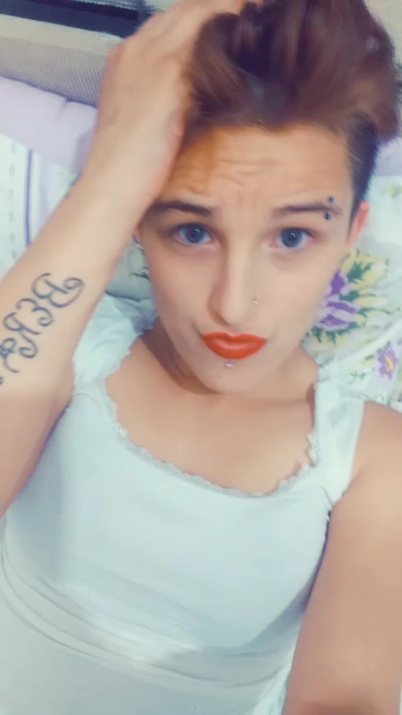 @lale.bayram