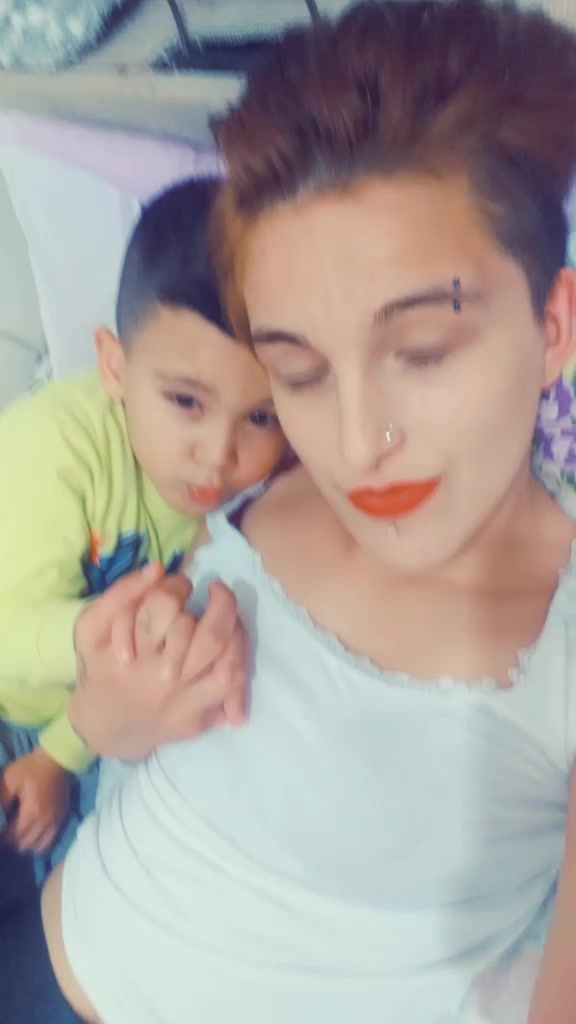 @lale.bayram
