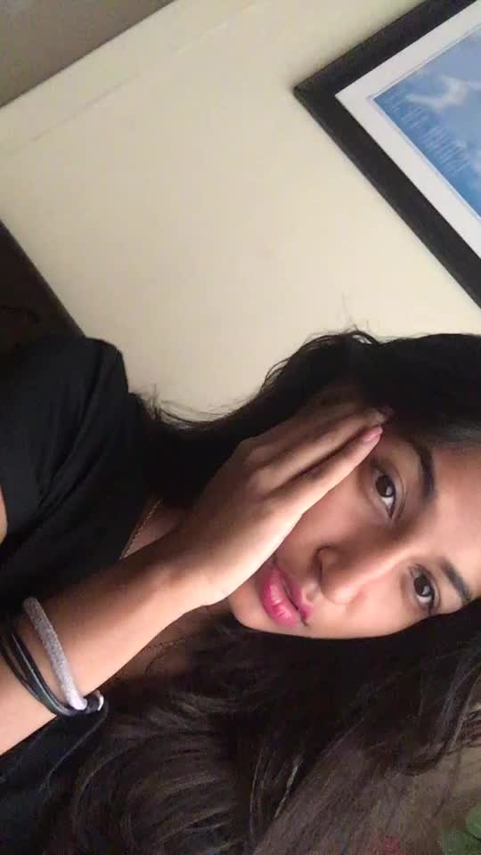 @Bethany pinto