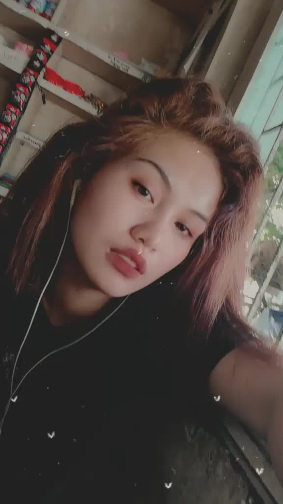 @Flora💕