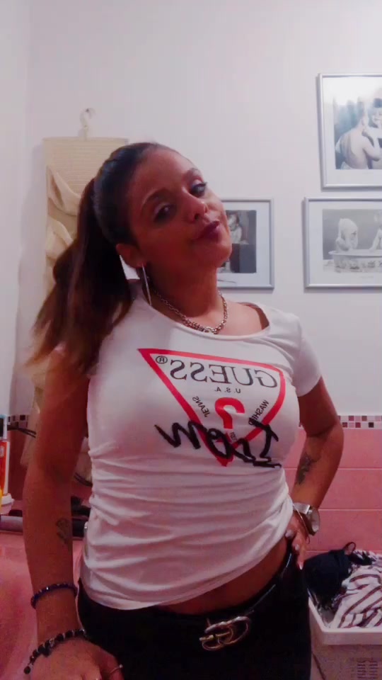 @castellettifrancesca
