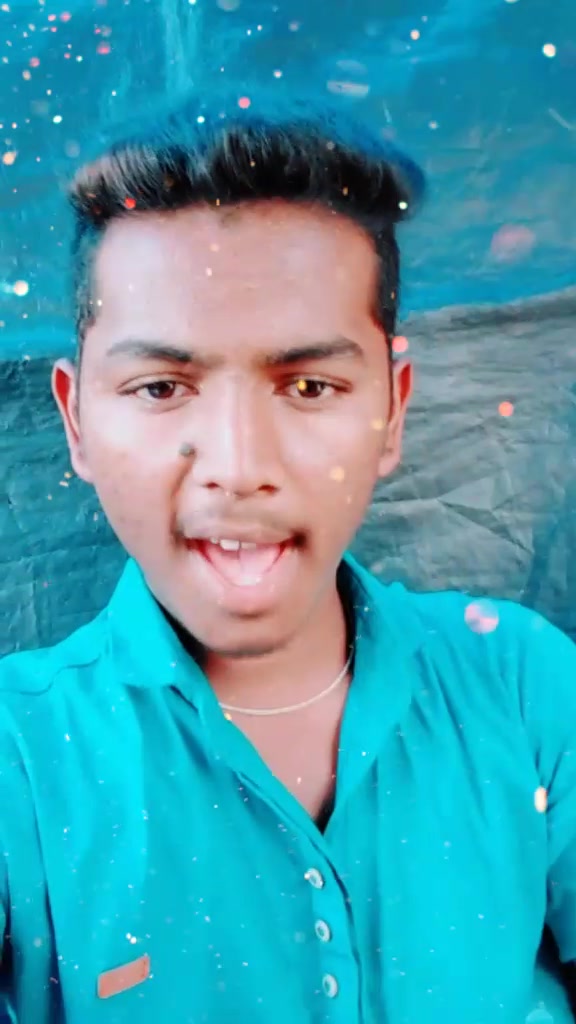 @⭐⭐😎khaja_mr_07⚡⚡⚡