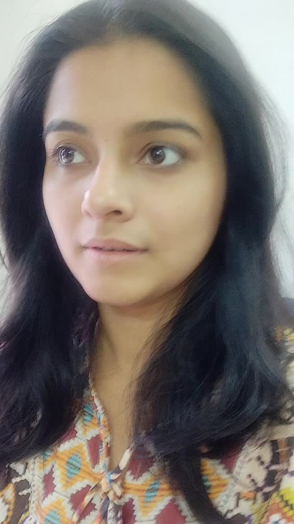 @Haripriya Isai
