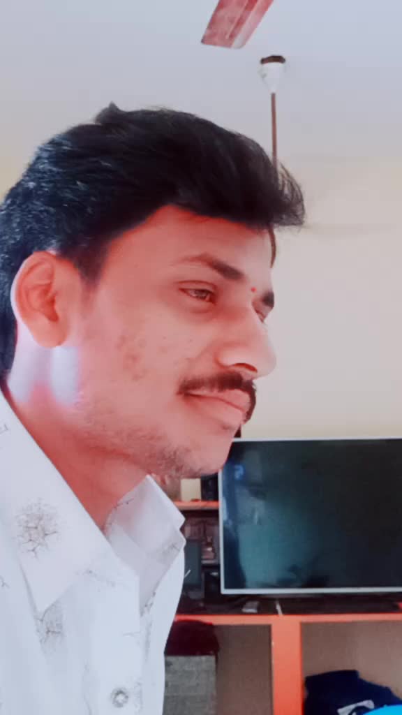 @Siddu Siddarth