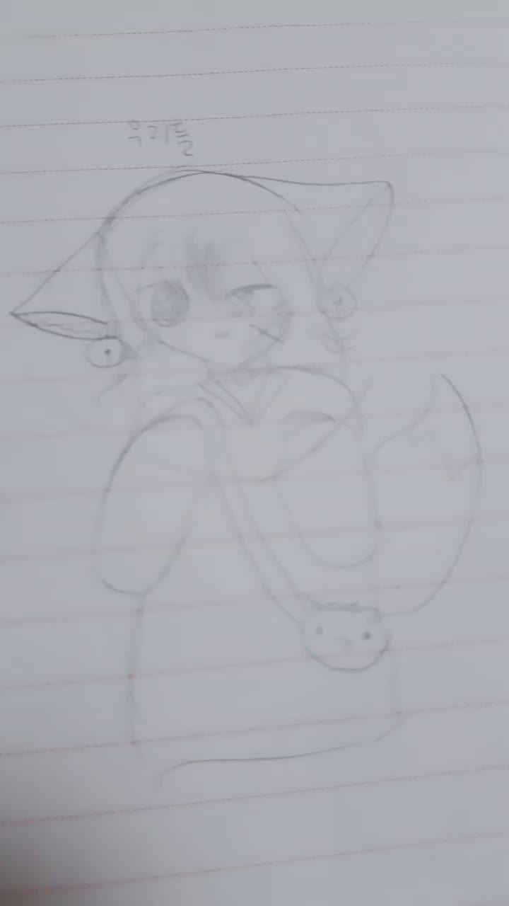 @018 - L.K 17 오너상 !