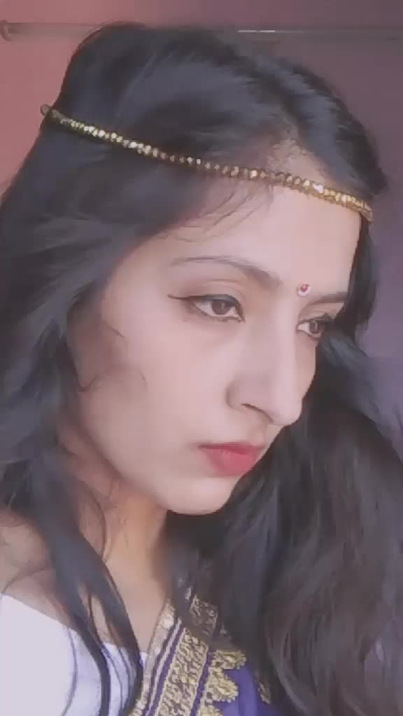 @rajputani1995