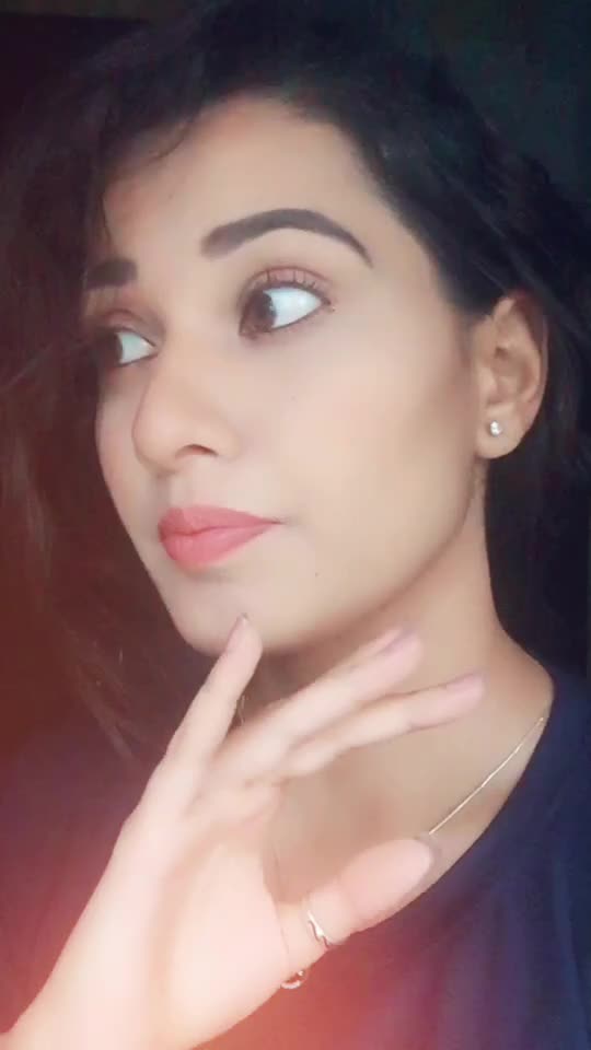 @Diya Mehta