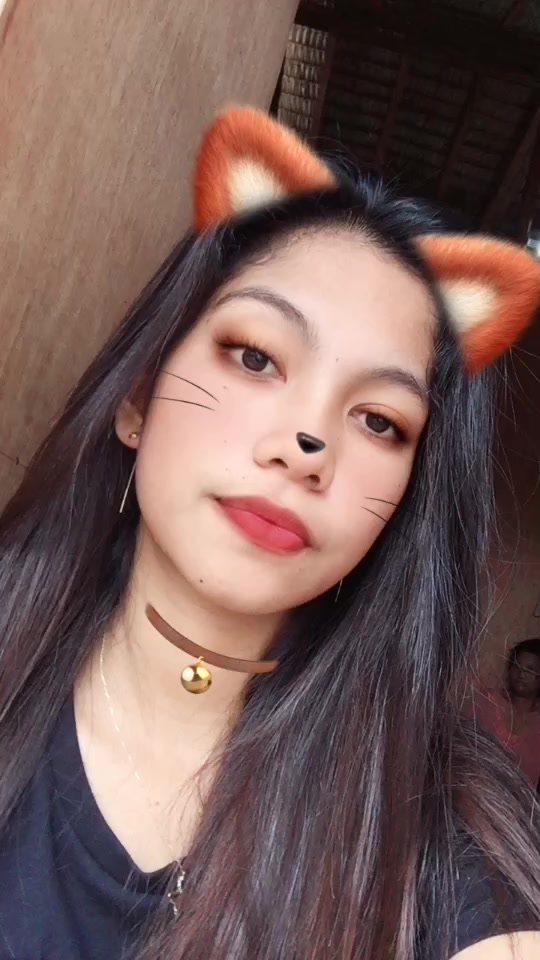 @P r i n c e s s :>