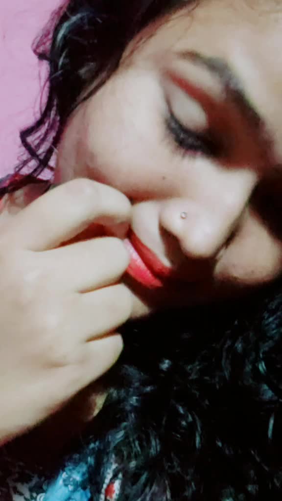 @priya☺☺