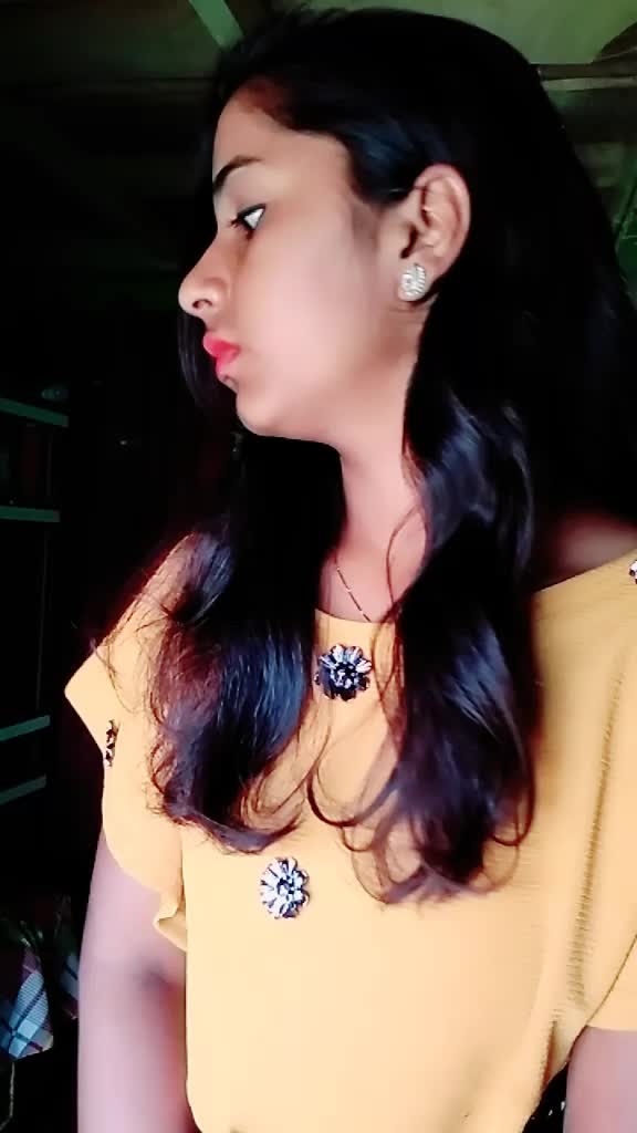 @&hearts;️geethu_m_gowda👑