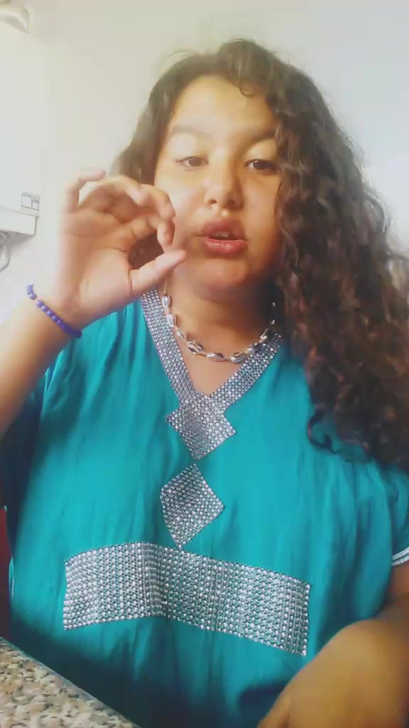 @yassmmiinn