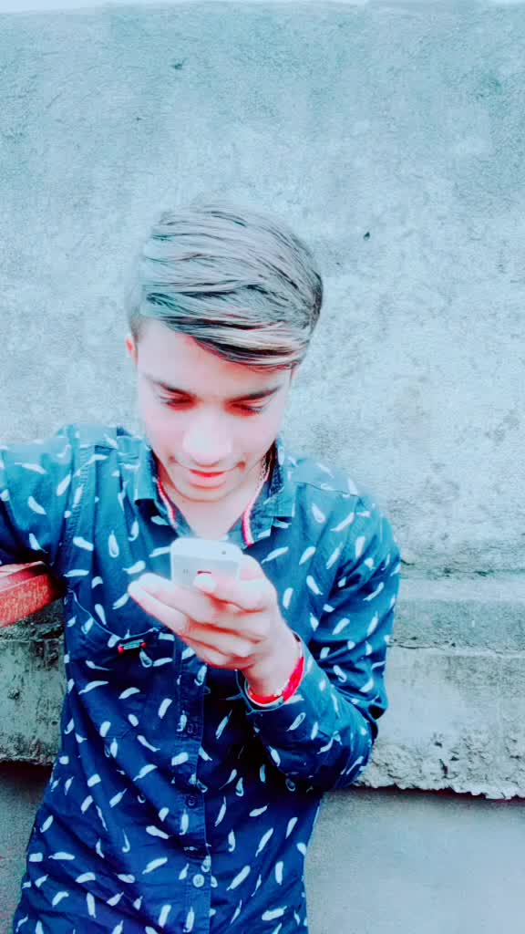@Vishalmore866