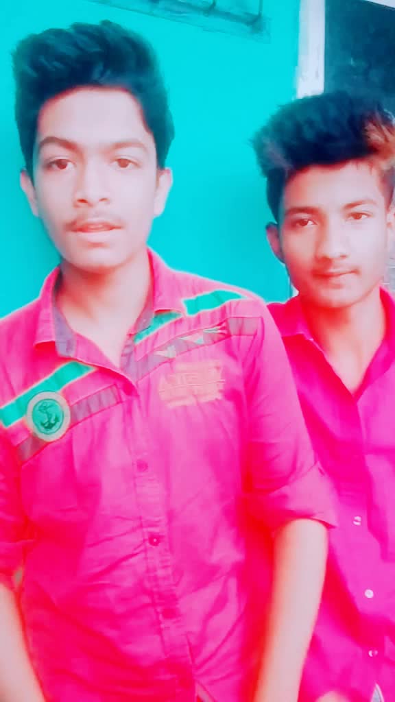 @Wasim Khan