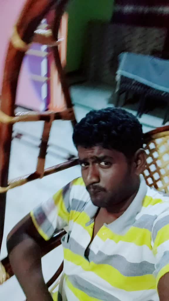 @Surya Surya