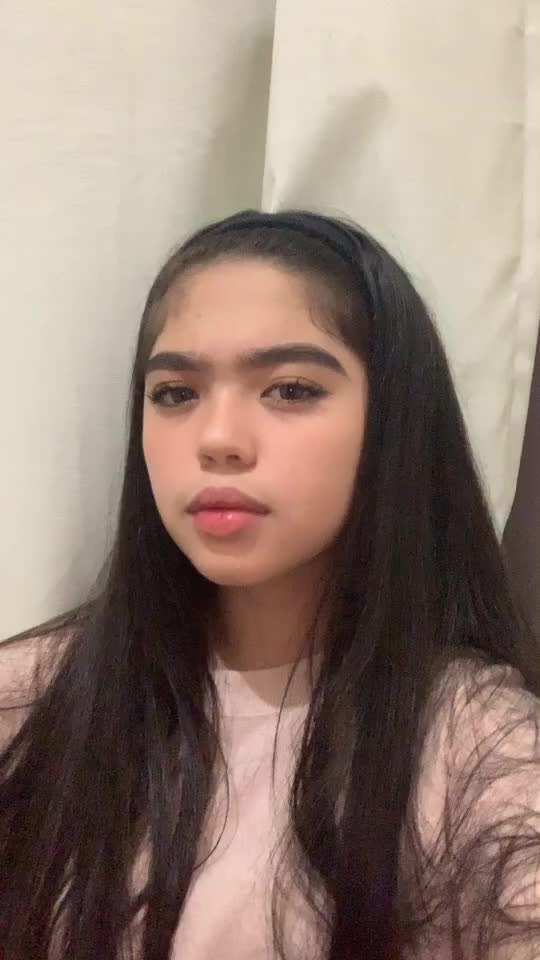 @Shai Madridano