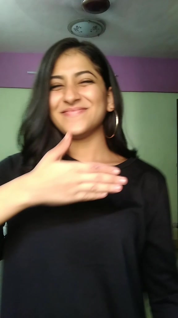@Priyanka Mashruwala