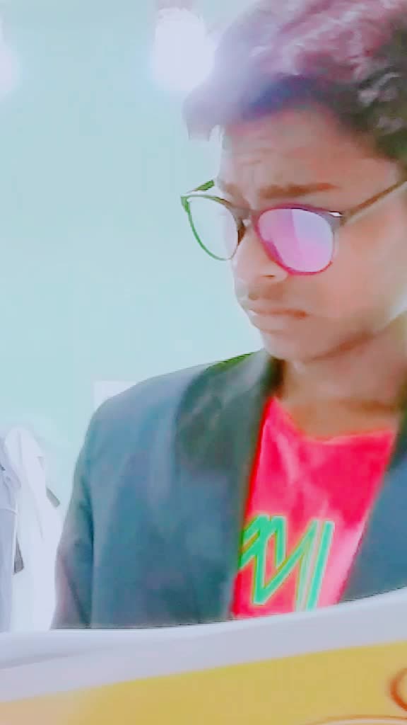 @Lalit Gangwar