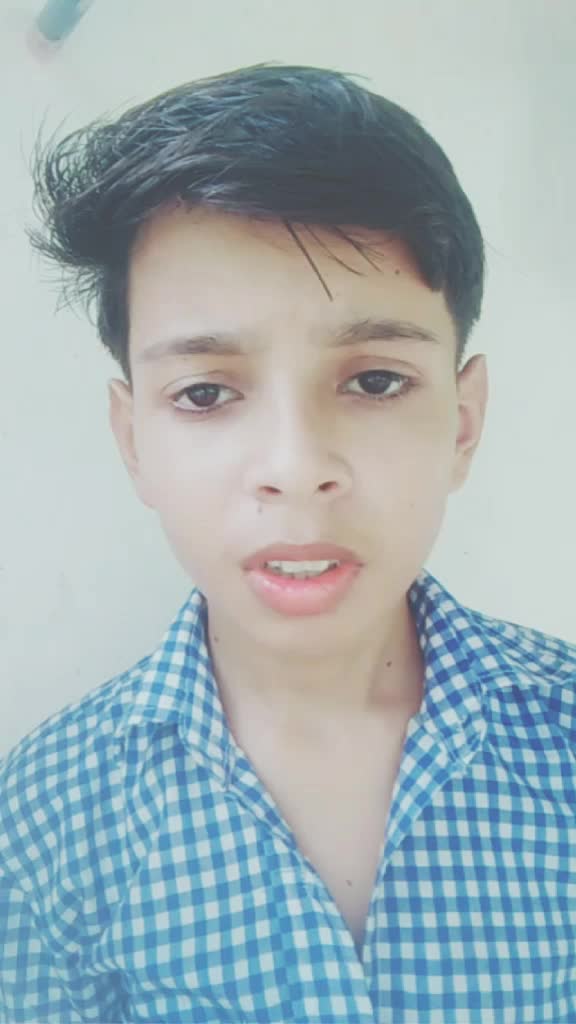 @😘😘Anubhav pundit✔️