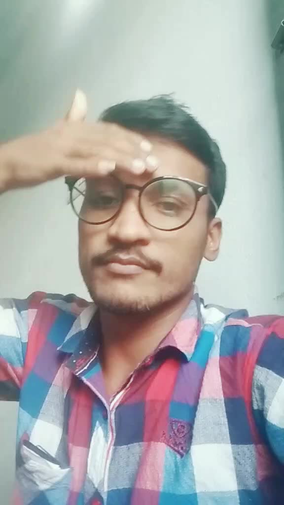 @Ajit Pattnaik