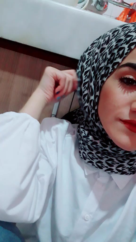 @Bet&uuml;l Karakaya
