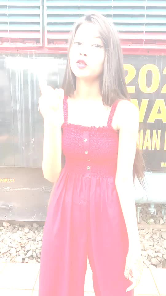 @firdous Parveen