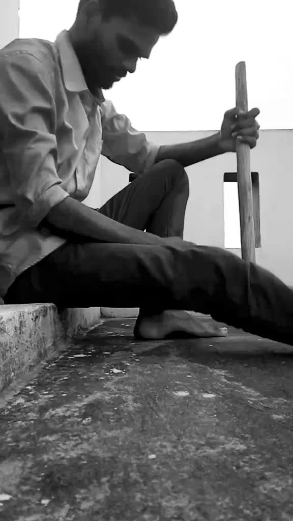 @Sri Sunil
