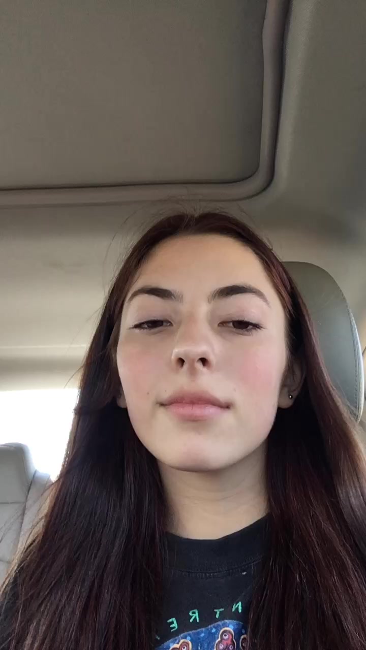 @aubrey