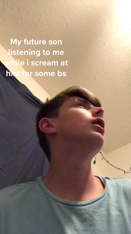 @StopItChristian🤬