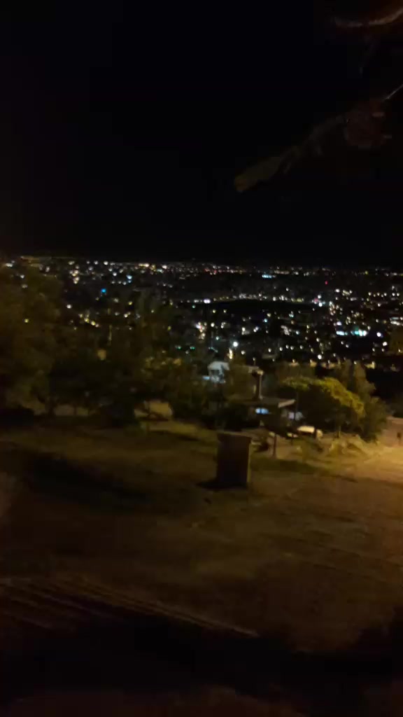 @Handan Baran