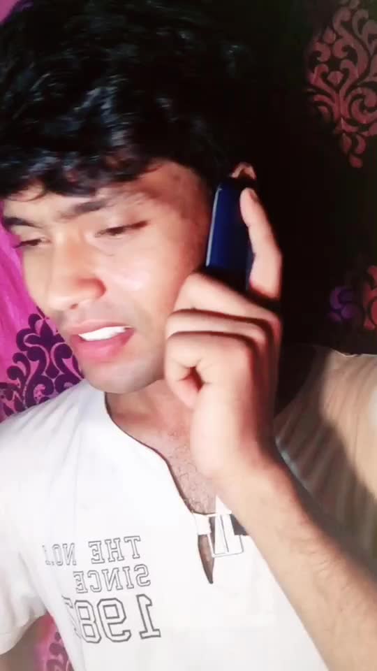 @Mr_naseemm