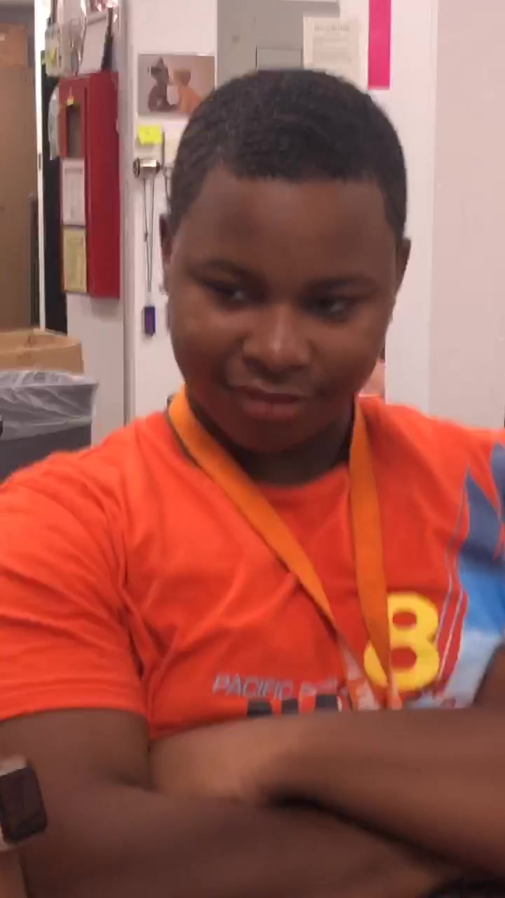 @Ky