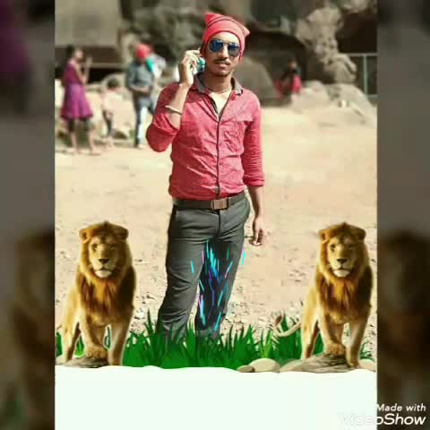 @Tanmay baram