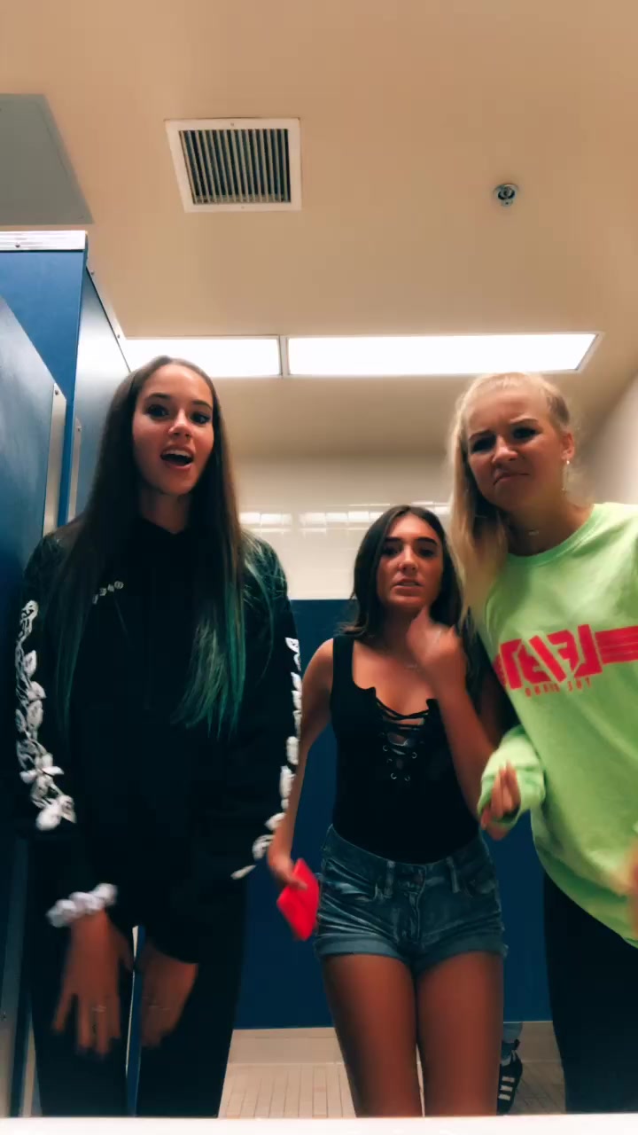 @Jada