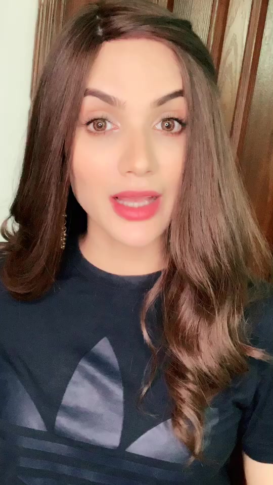 @A