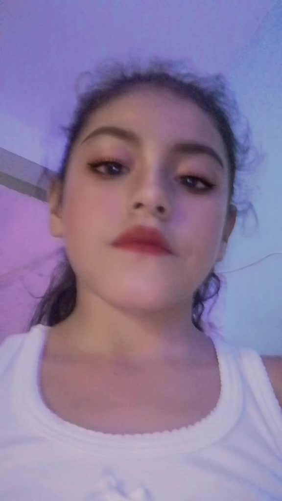 @nicole