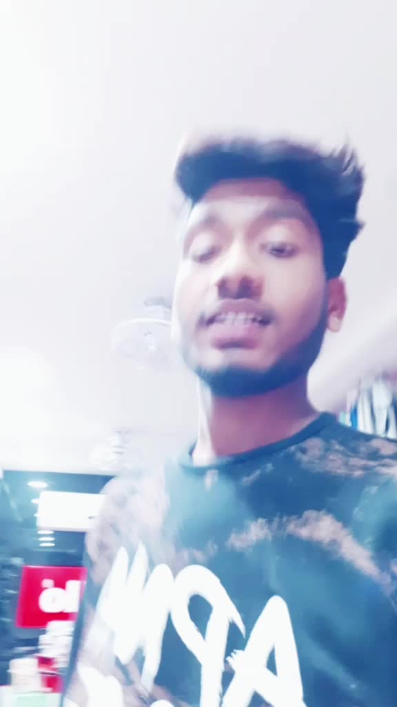 @i__am_ankit__143