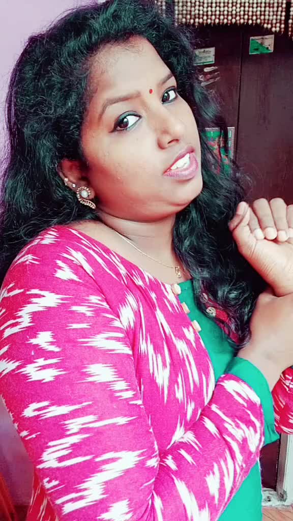 @sudinasputhur
