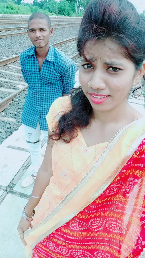 @shitalgaikwad