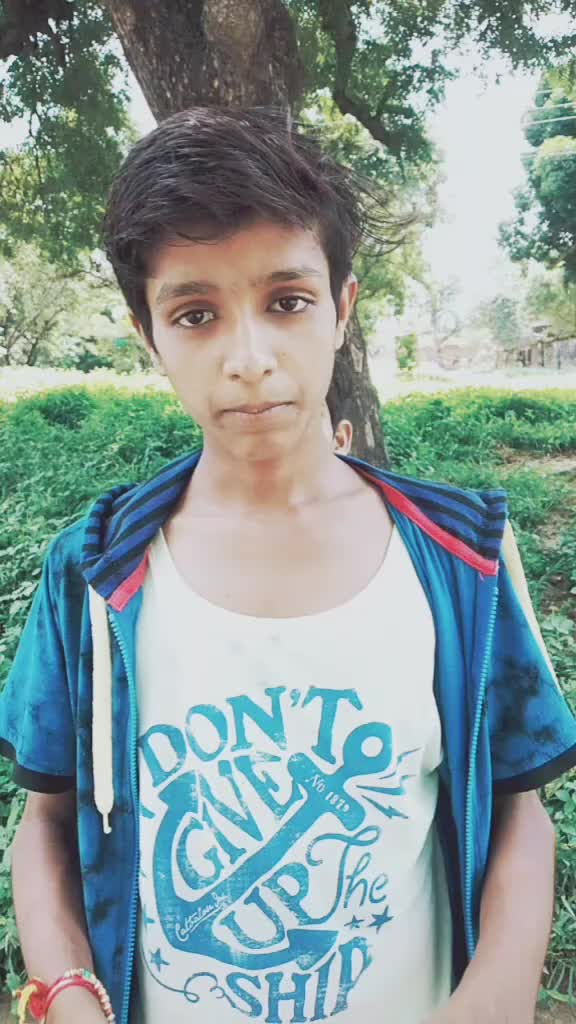 @Abhay Bhojwal