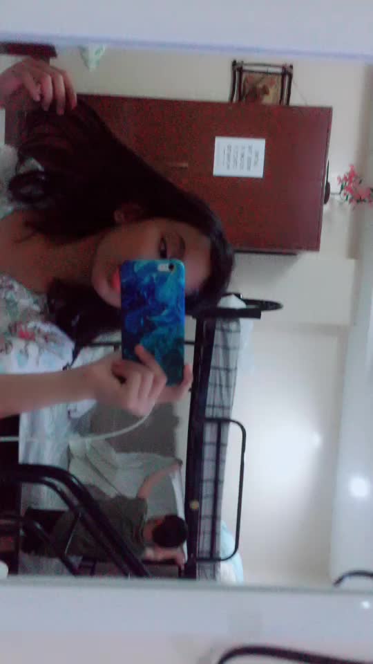 @Macky Qui&ntilde;anola