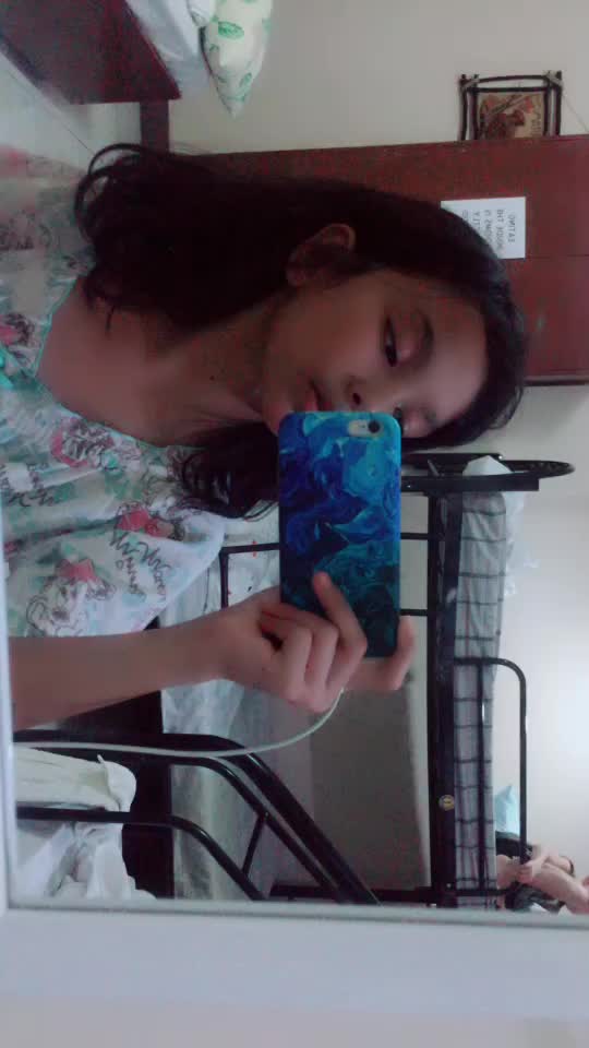 @Macky Qui&ntilde;anola