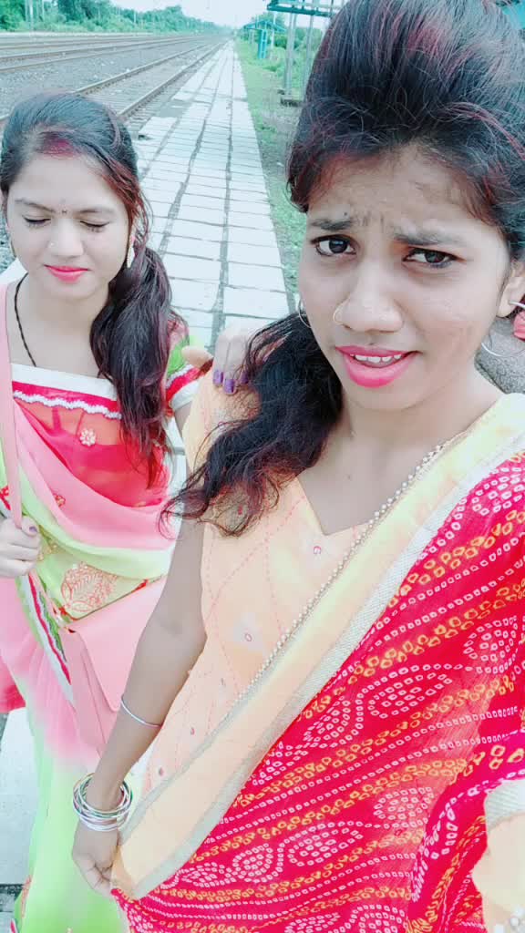 @shitalgaikwad